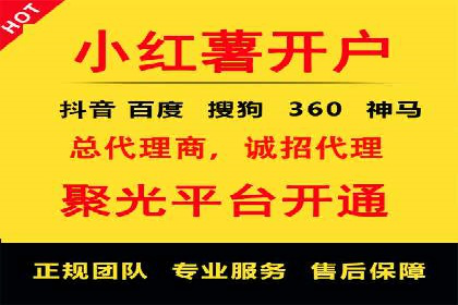 SEM营销案例解析：品牌增长之道
